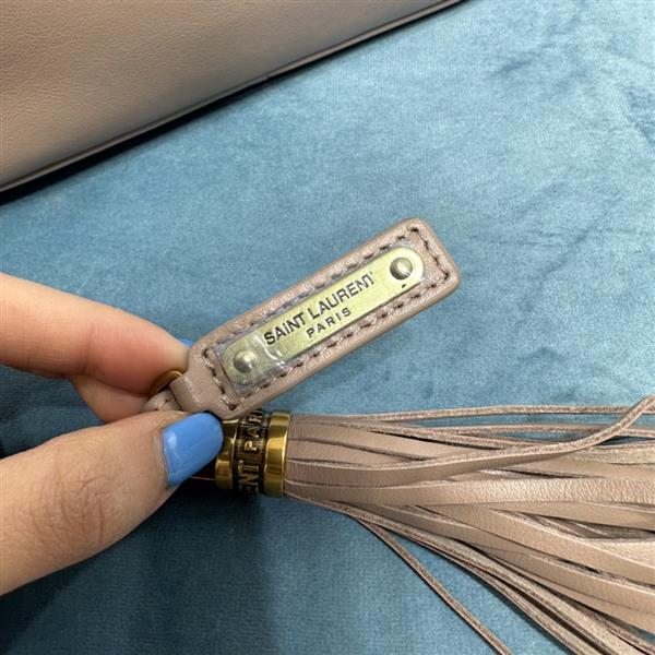 2026224192444638 520